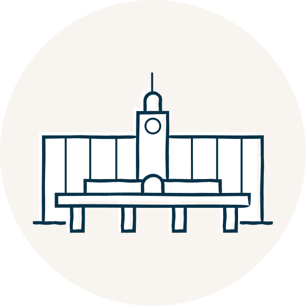 Long Island-Central Nassau-GEO Icon