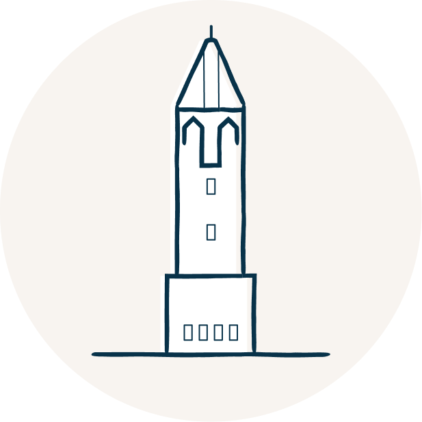 Long Island-South Shore-GEO Icon
