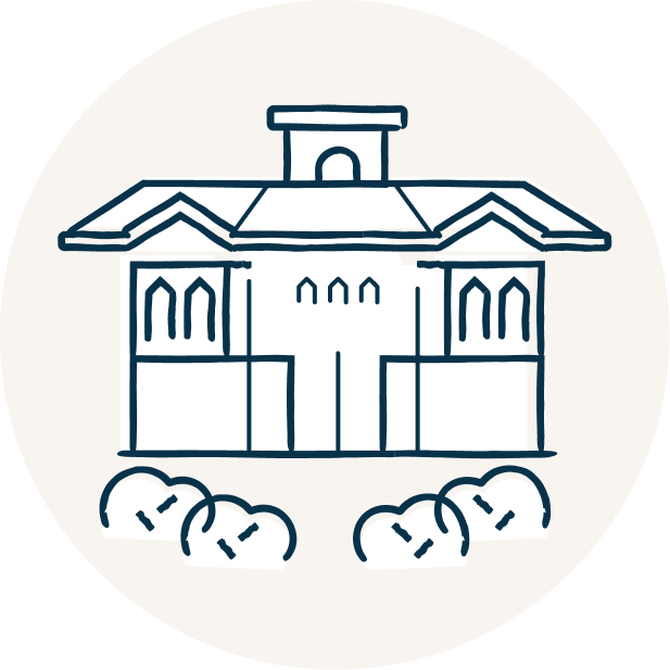 Long Island-Western Nassau-GEO Icon
