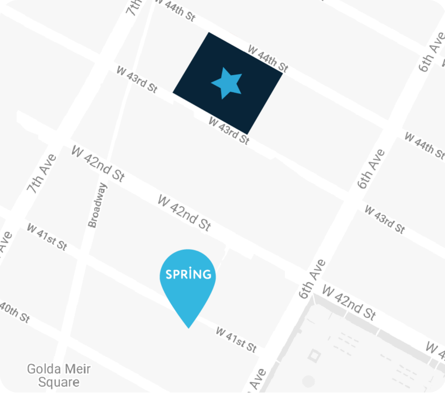Image - Map-2-1480x1309.png