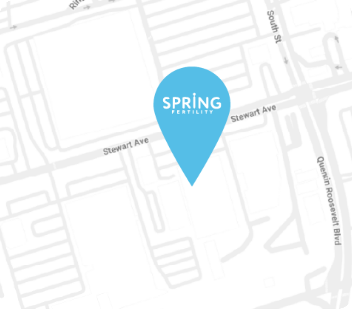 Image - Map-2-2.png