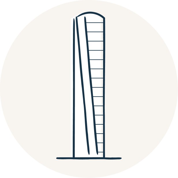 Portland-Vancouver & Beyond-GEO Icon