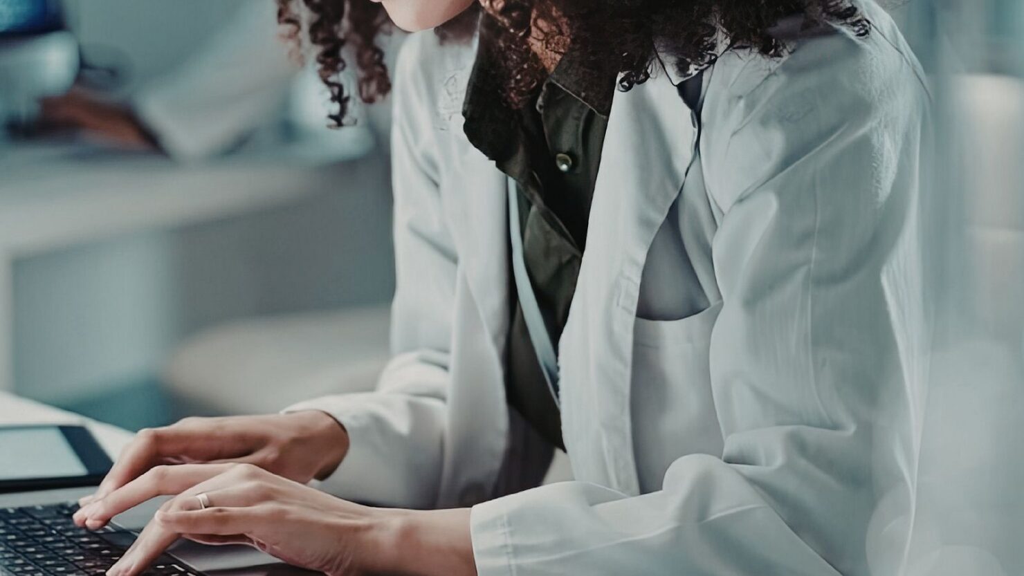 Danville reproductive endocrinology and fertility care