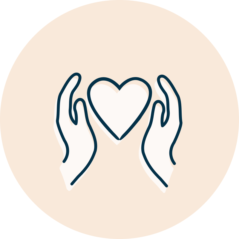 Image - Select-Donor.png