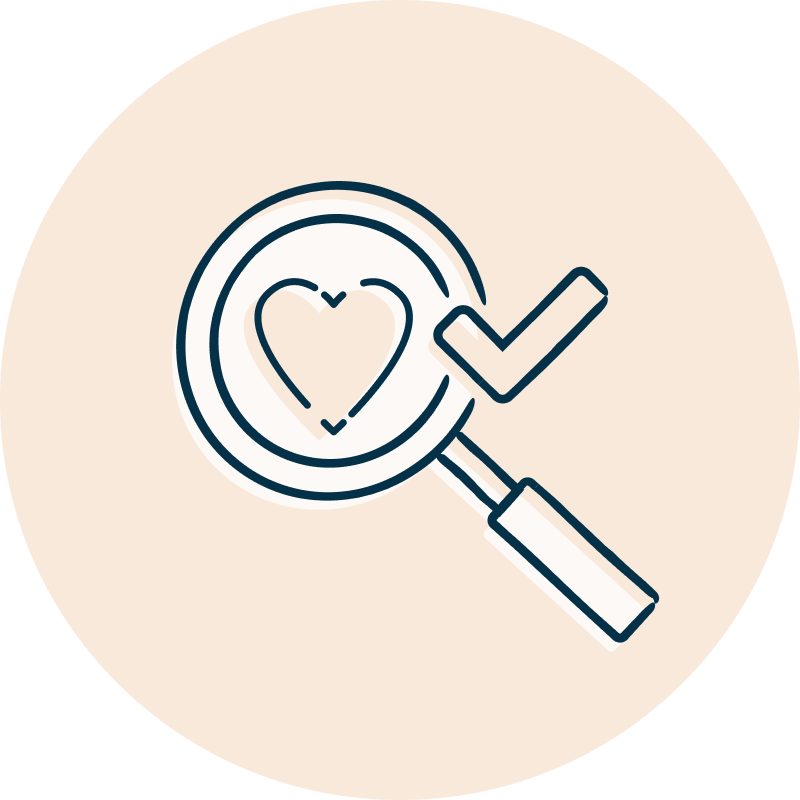 Image - Selective-Screening-for-Donors.png