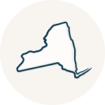 spring-geo-manhattan