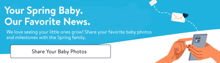 Image-Post