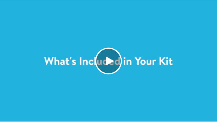 Image - Video-740x416.png
