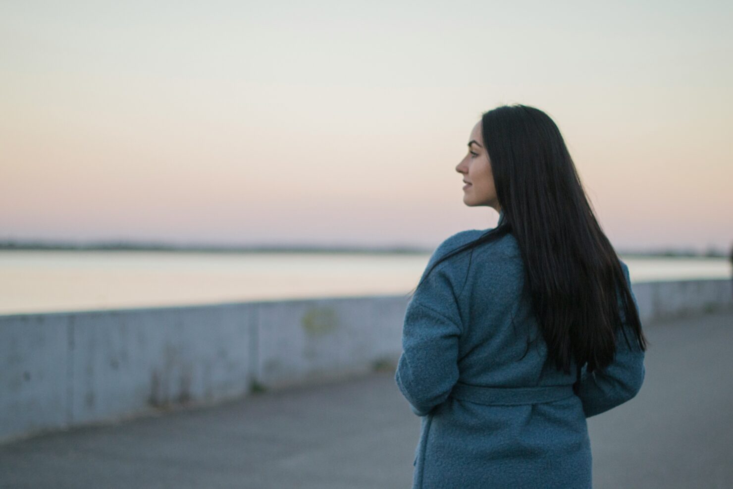 Fertility Clinic Long Island Mineola