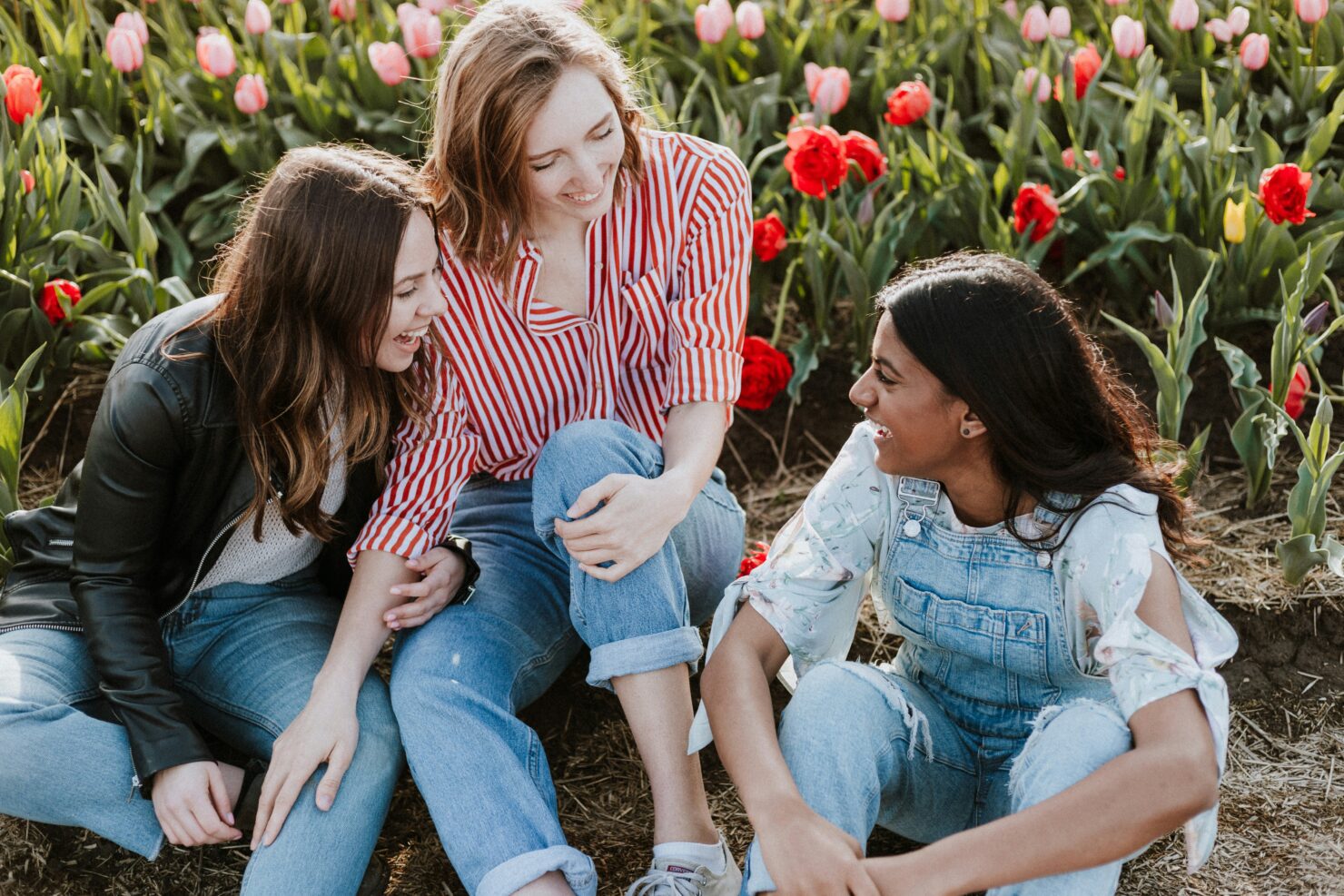 Fertility Clinic Long Island Oceanside