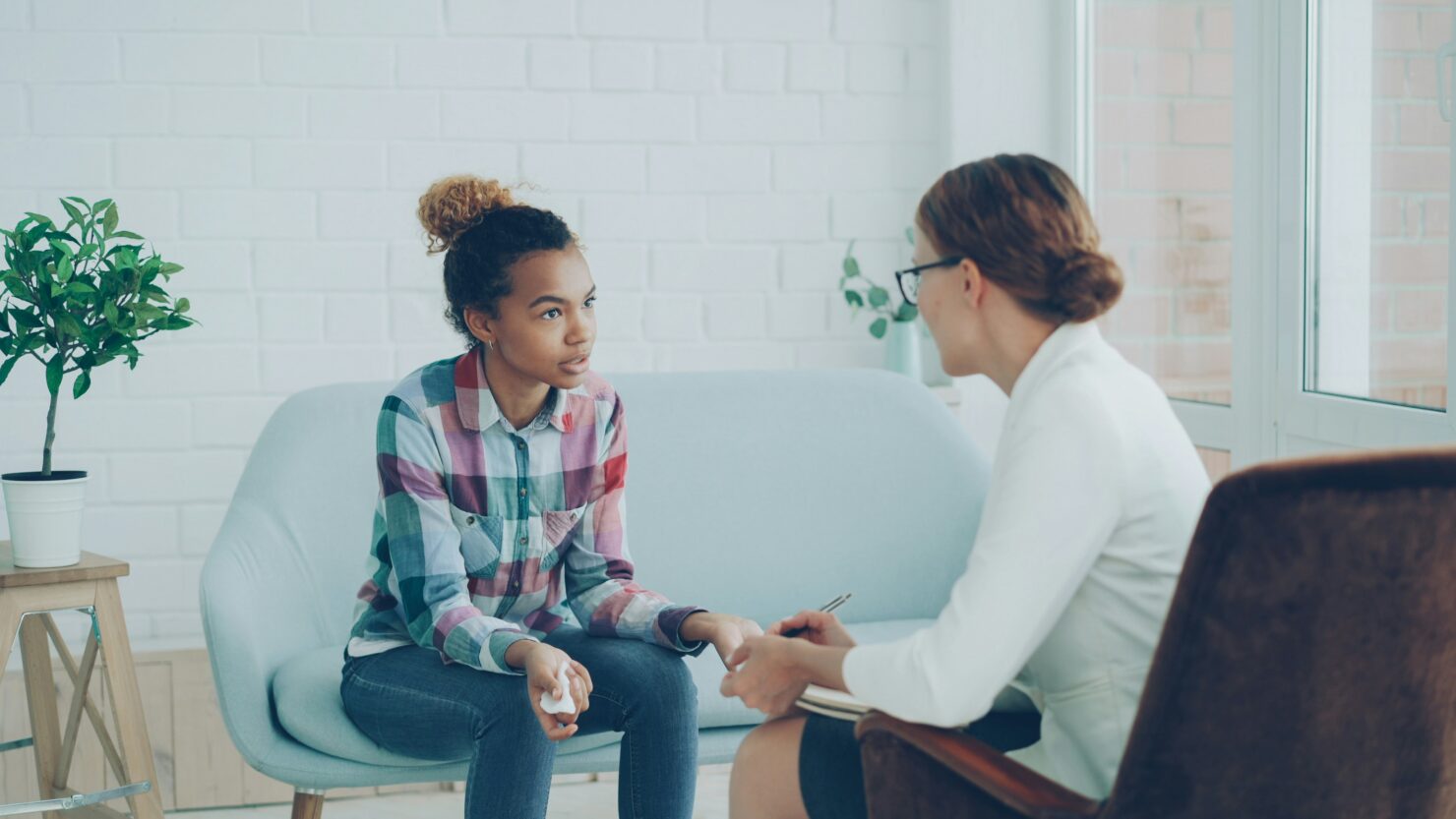 Fertility Testing – Garden City